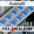 Avanafil 22